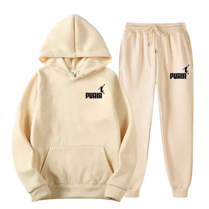 Street Fashion Trends - New Fashion Trend Men's and Women's
