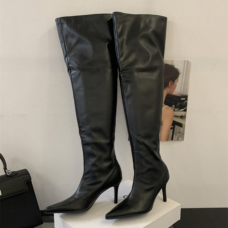 Eilyken 2026 Winter Design Ple - Street Fashion Designers 评论和价格