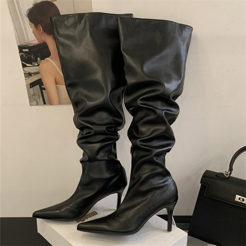 Eilyken 2026 Winter Design Ple - Street Fashion Designers 评论和价格