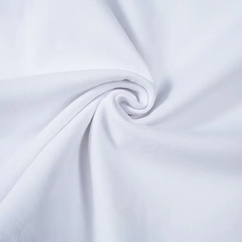 2026 new Breathable and comfor - Street Fashion Trends 2026 评论和价格