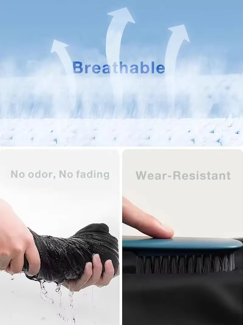 2026 new Breathable and comfor - Street Fashion Trends 2026 评论和价格