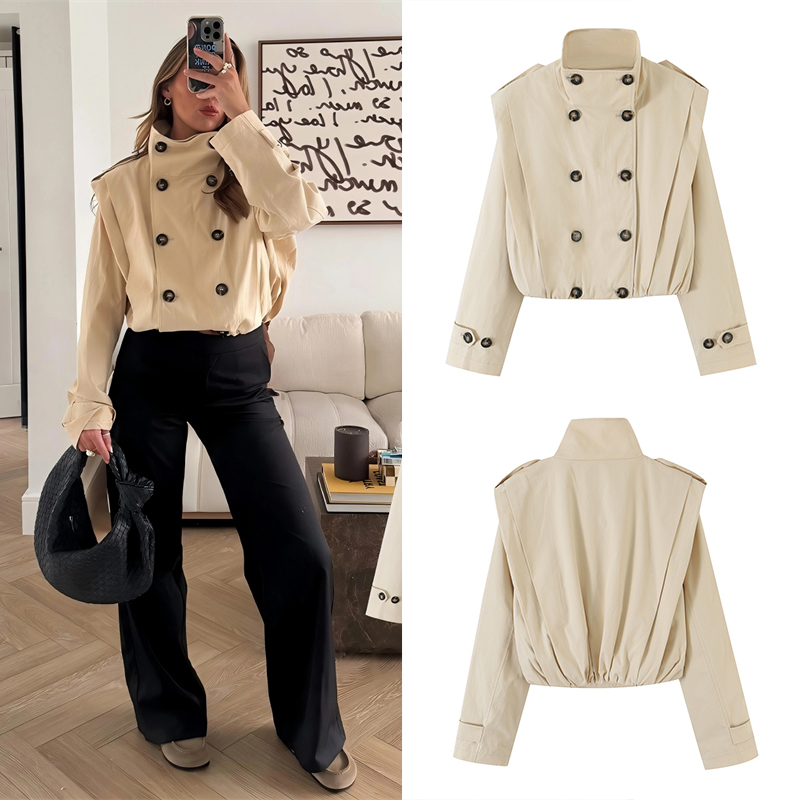 Guobioziy Women's Pleated Shor - Street Fashion Trends 2026 评论和价格