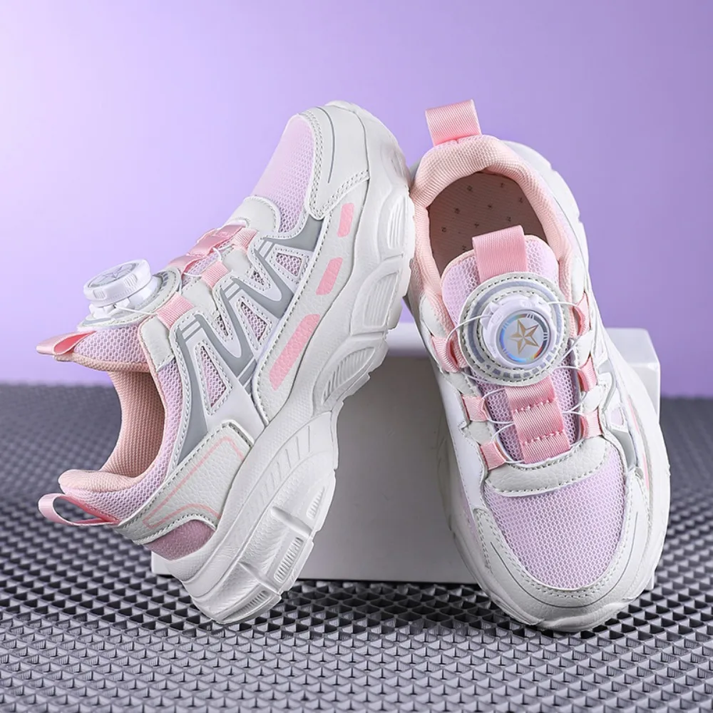 Hot Sell Children Shoes Size 2 - Street Fashion Boy 评论和价格