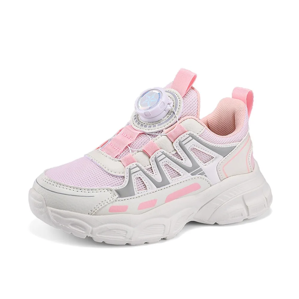 Hot Sell Children Shoes Size 2 - Street Fashion Boy 评论和价格