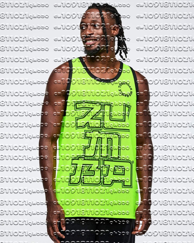 2026 Summer Hot Sale ZW Fashio - Street Fashion Trends 2026 评论和价格