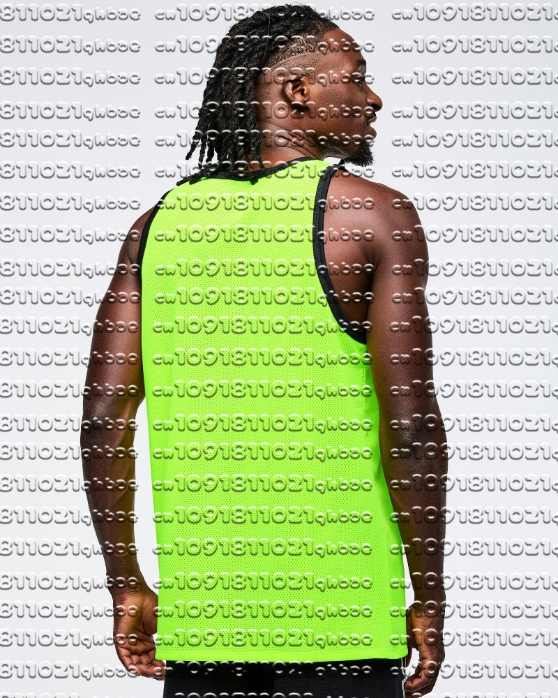 2026 Summer Hot Sale ZW Fashio - Street Fashion Trends 2026 评论和价格