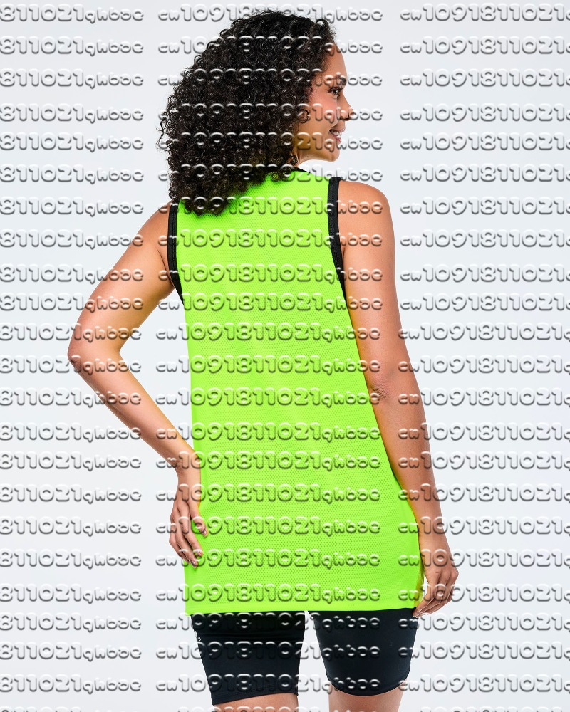 2026 Summer Hot Sale ZW Fashio - Street Fashion Trends 2026 评论和价格