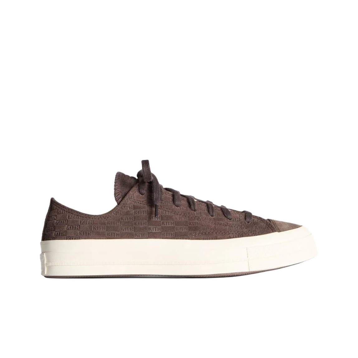 KITH x Converse Chuck 70 Low t - Converse Shoes Chuck 70 评论和价格