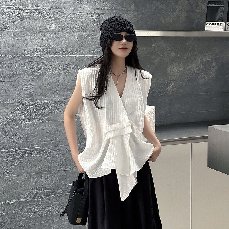2026 Summer Fashion New Women' - Street Fashion Trends 2026 评论和价格