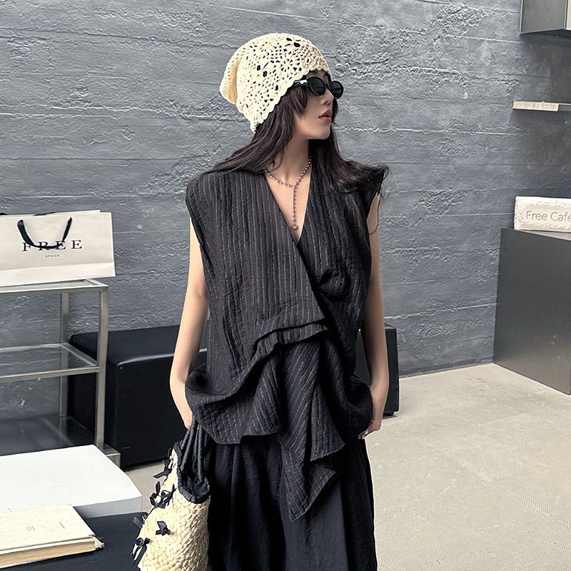 2026 Summer Fashion New Women' - Street Fashion Trends 2026 评论和价格