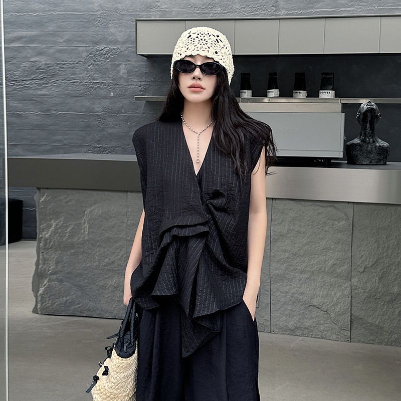 2026 Summer Fashion New Women' - Street Fashion Trends 2026 评论和价格