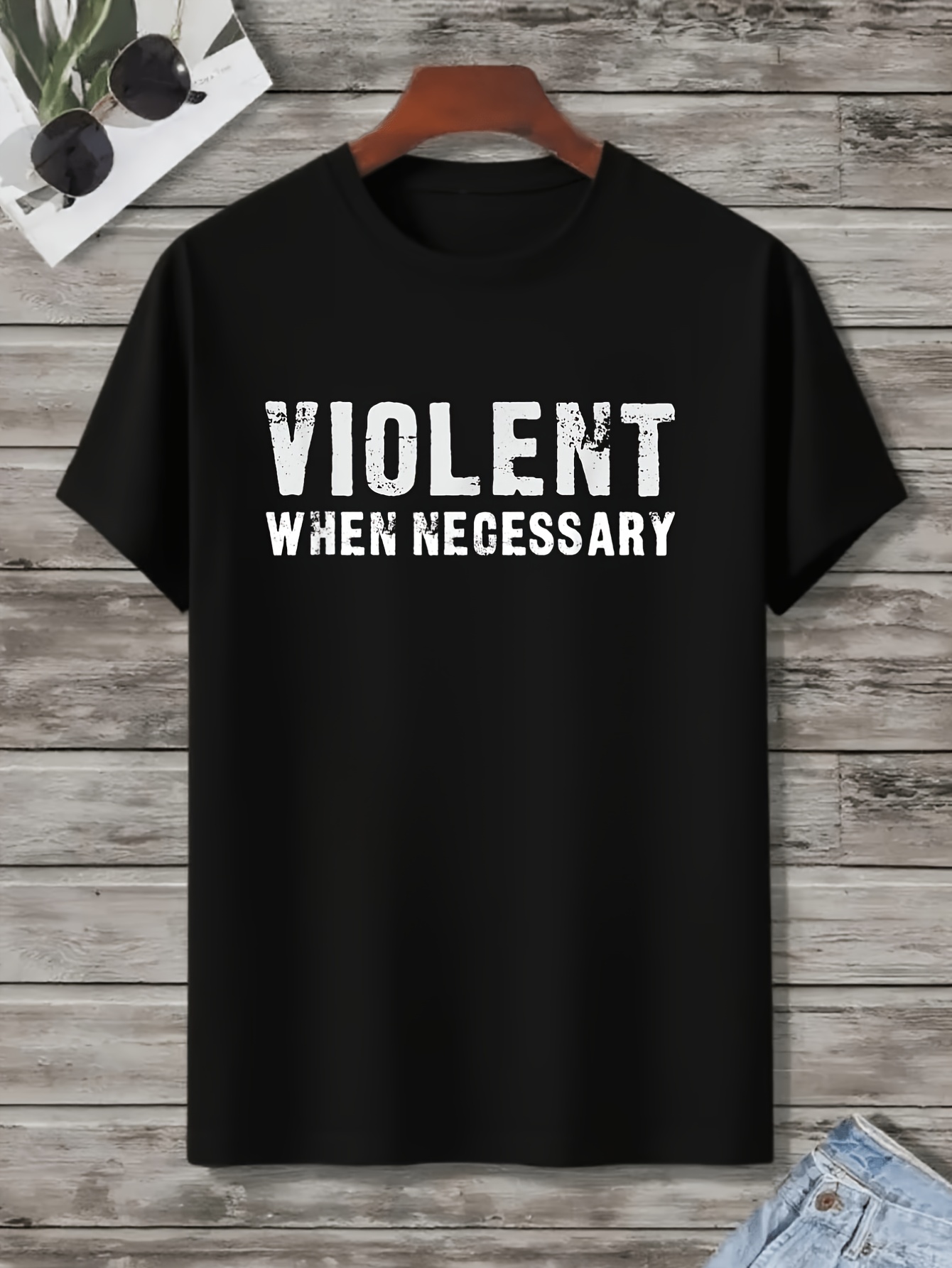 In Necessary Situations, One C - Street Style Fashion Quotes 评论和价格
