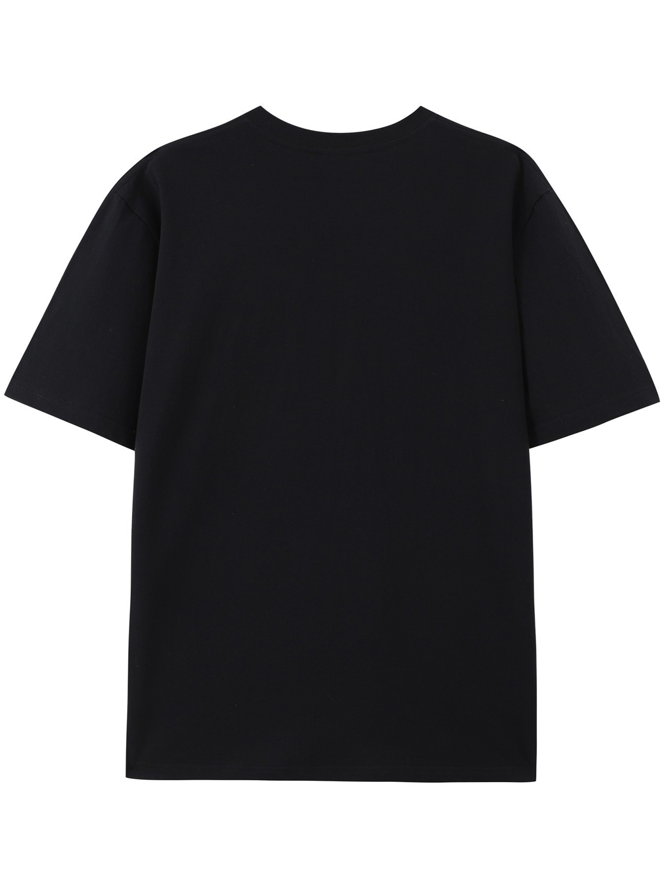 In Necessary Situations, One C - Street Style Fashion Quotes 评论和价格