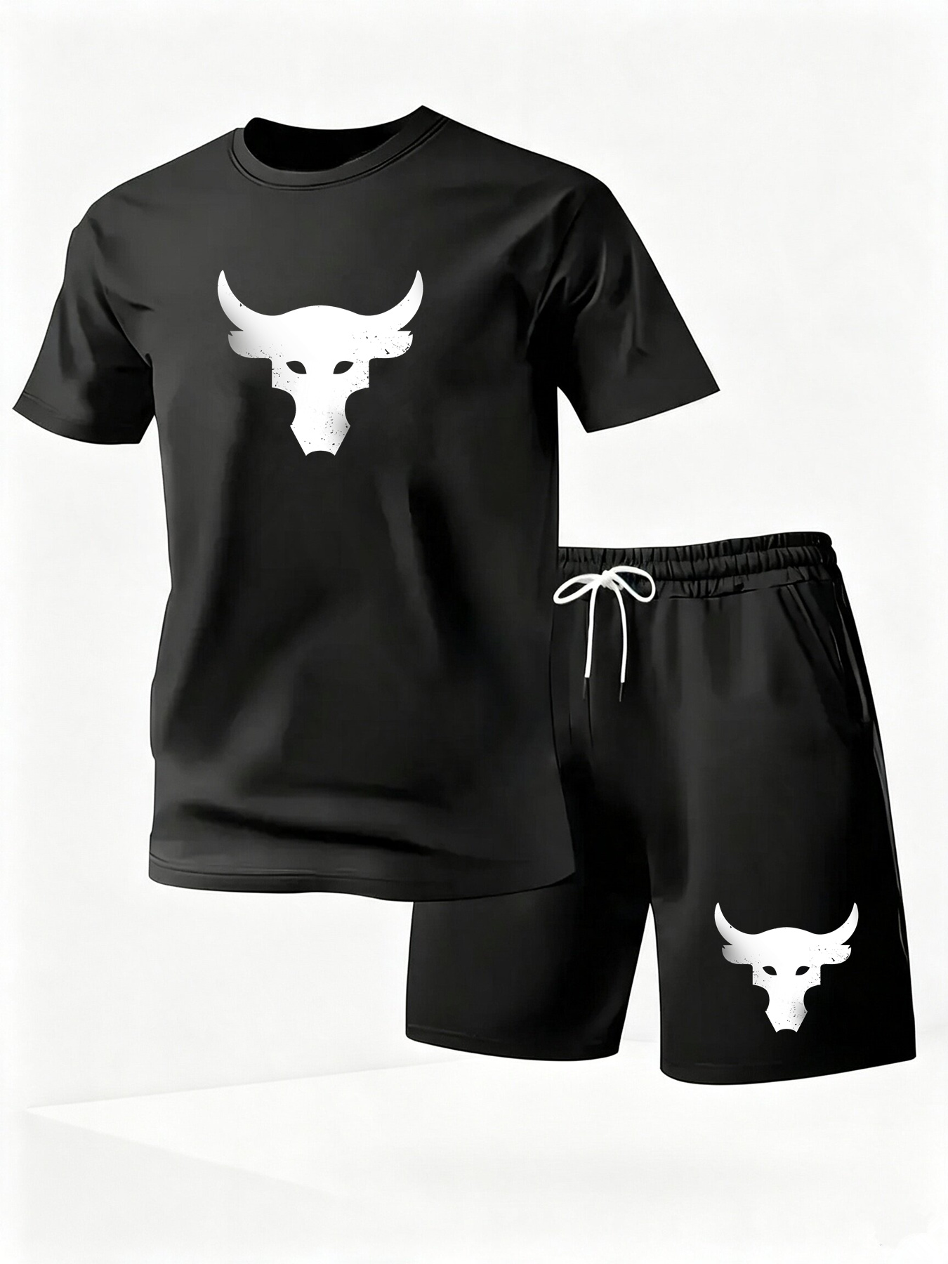 Summer Men's Quick Dry Casual  - Street Fashion Clothes 评论和价格