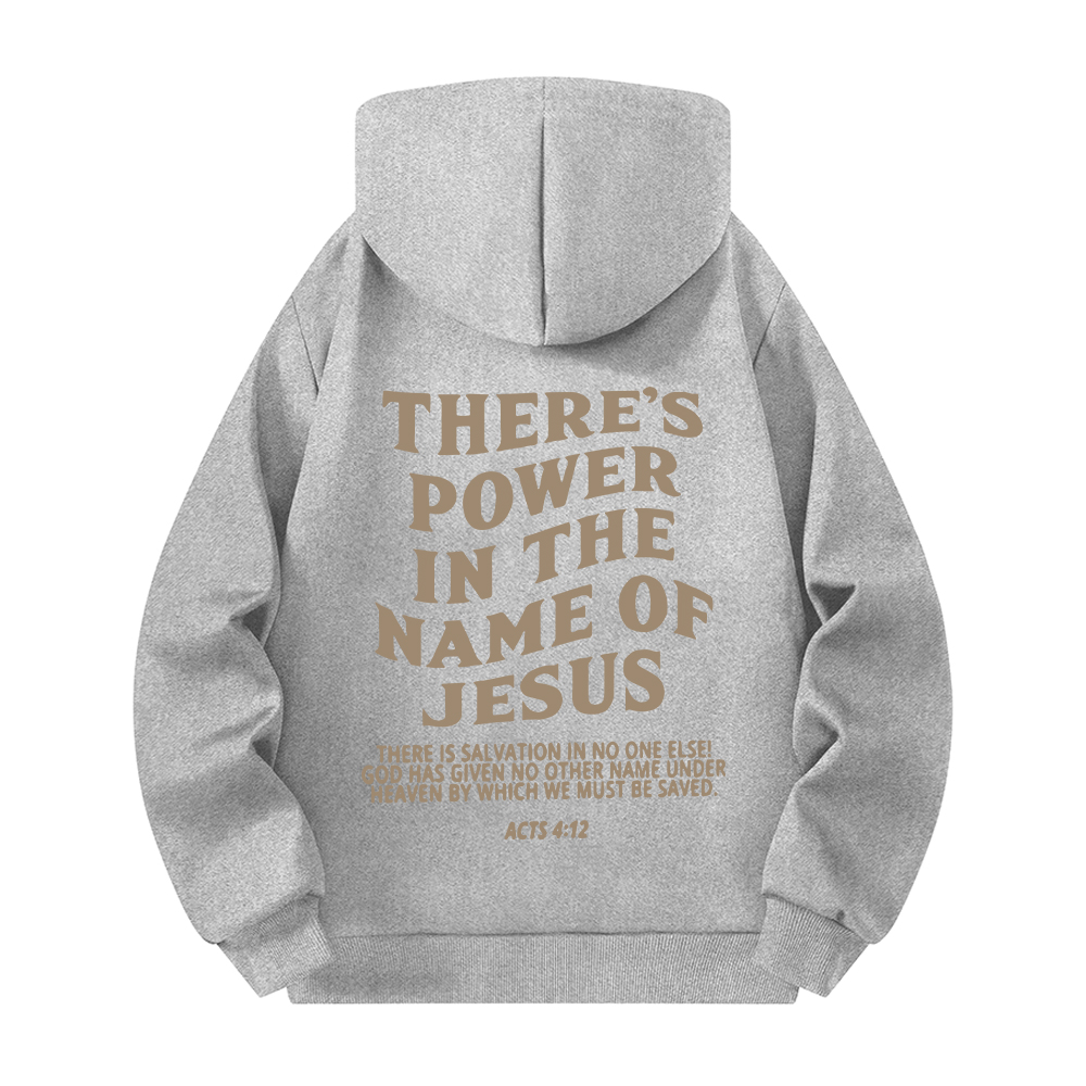 Men's Bible Quote Printed Half - Street Style Fashion Quotes 评论和价格