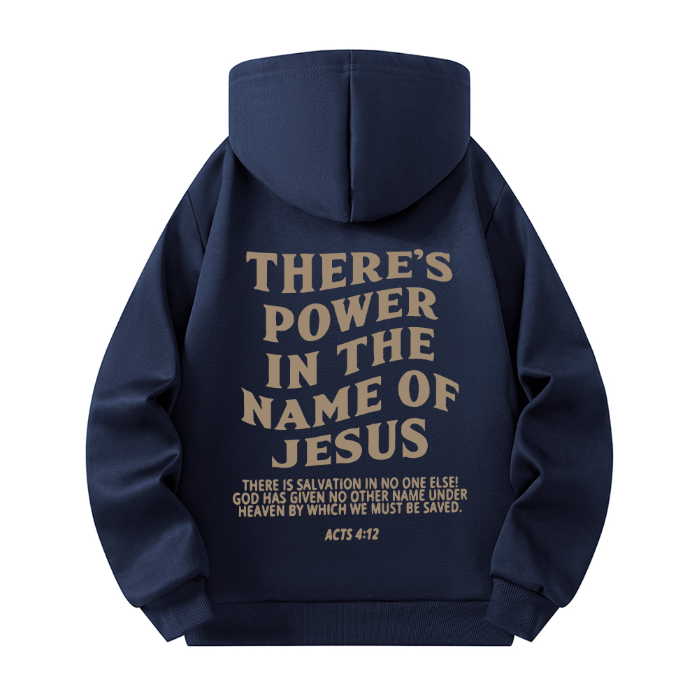 Men's Bible Quote Printed Half - Street Style Fashion Quotes 评论和价格