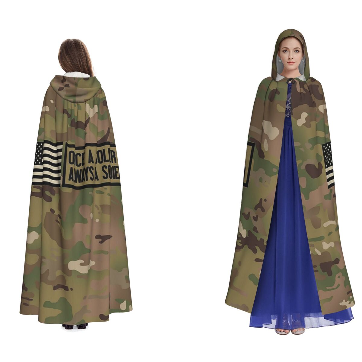 Military Camouflage Pattern Ca - Camo Pattern Set 评论和价格