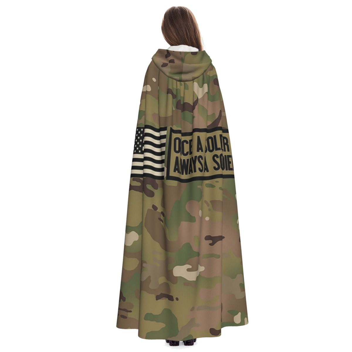 Military Camouflage Pattern Ca - Camo Pattern Set 评论和价格