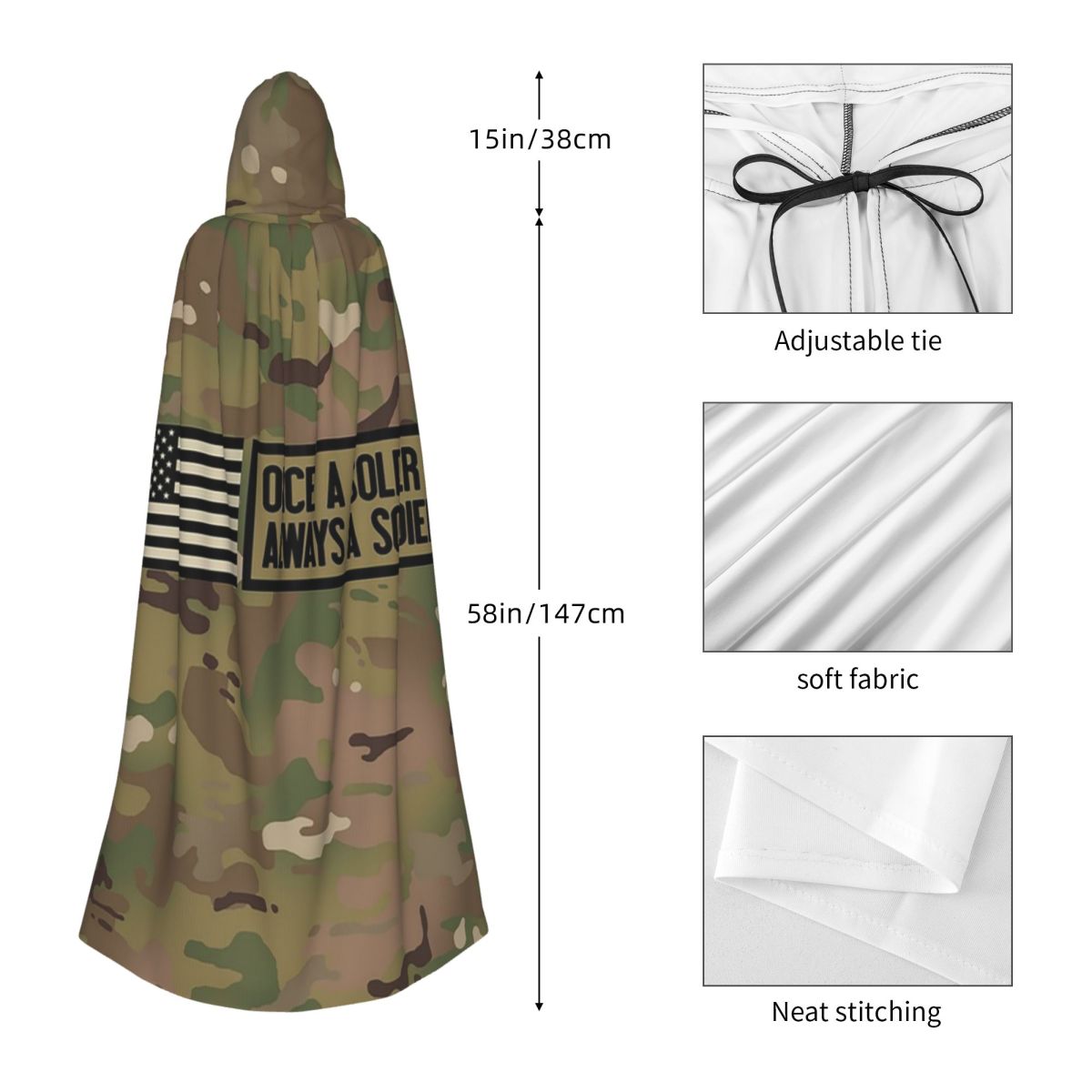 Military Camouflage Pattern Ca - Camo Pattern Set 评论和价格