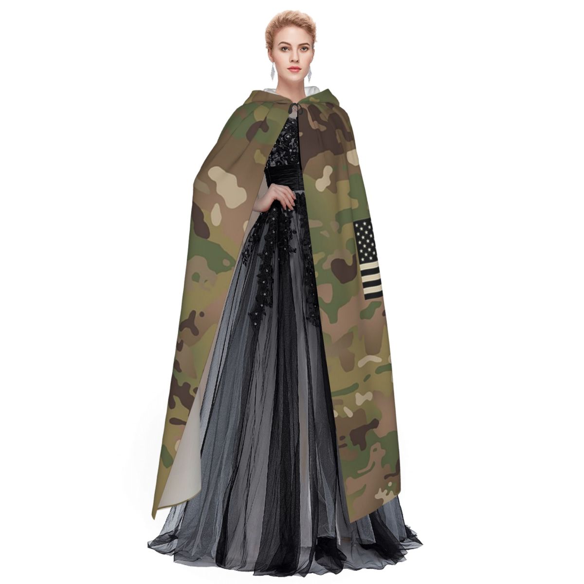 Military Camouflage Pattern Ca - Camo Pattern Set 评论和价格