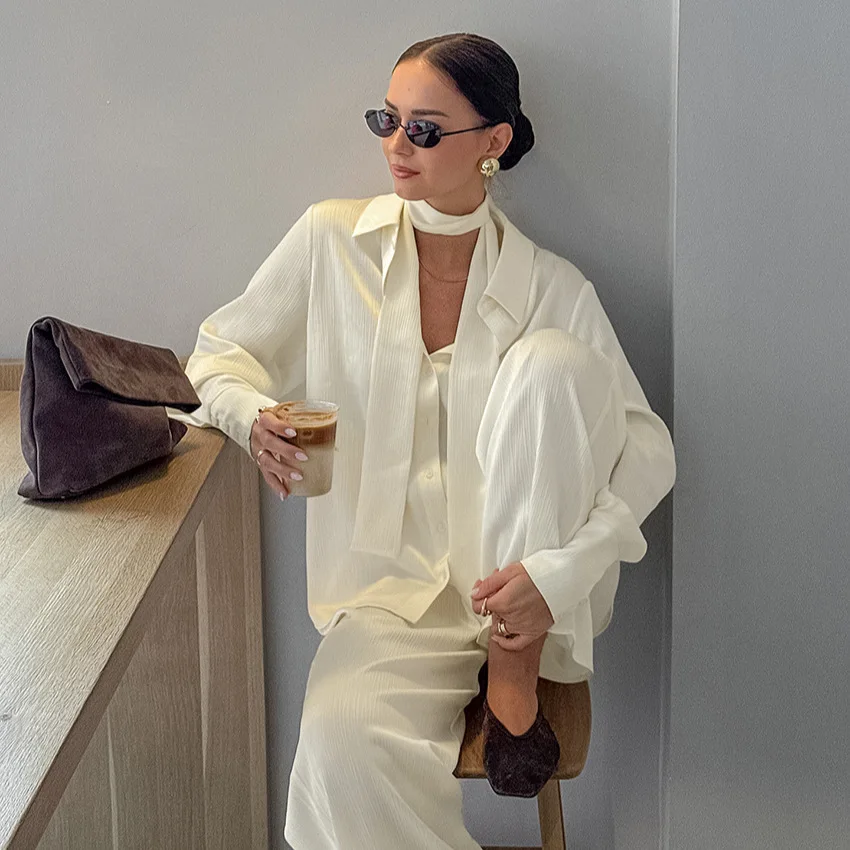 2026 Spring New Fashion Lazy S - Italy Fashion Street 评论和价格