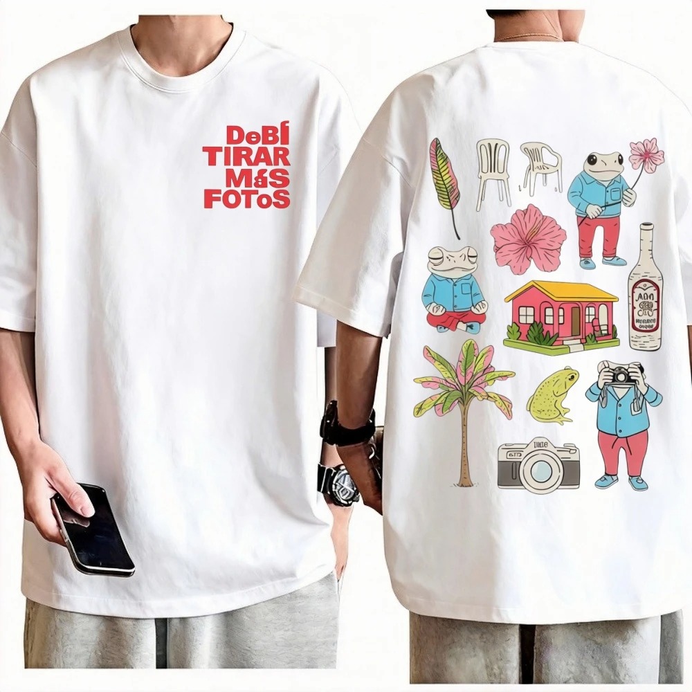 Men Women Vintage High Street  - Foto Street Fashion 评论和价格