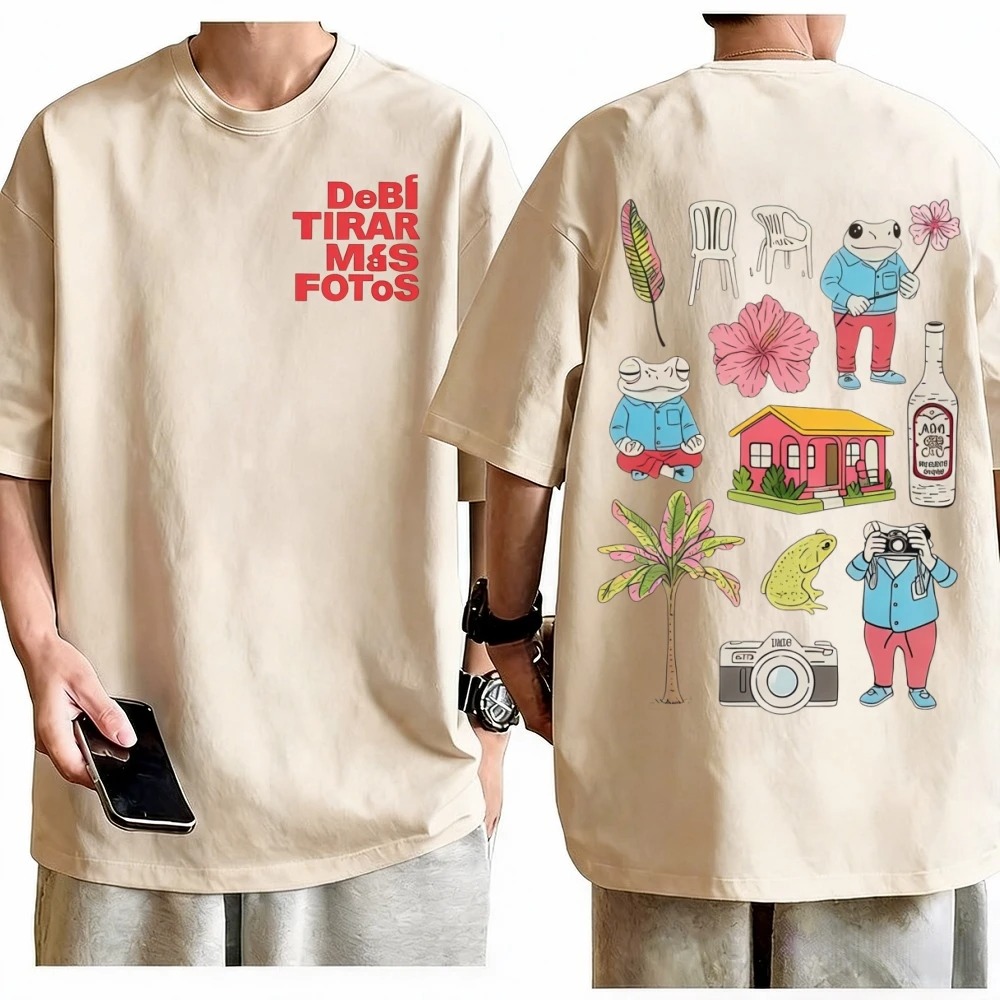 Men Women Vintage High Street  - Foto Street Fashion 评论和价格
