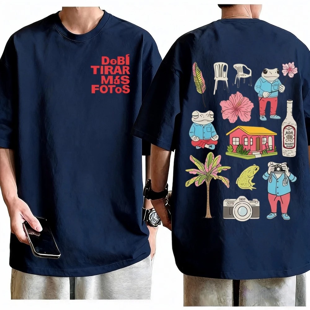 Men Women Vintage High Street  - Foto Street Fashion 评论和价格