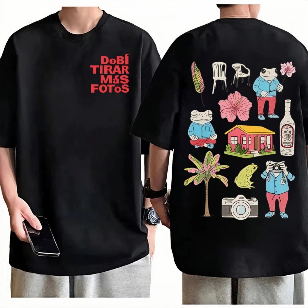 Men Women Vintage High Street  - Foto Street Fashion 评论和价格