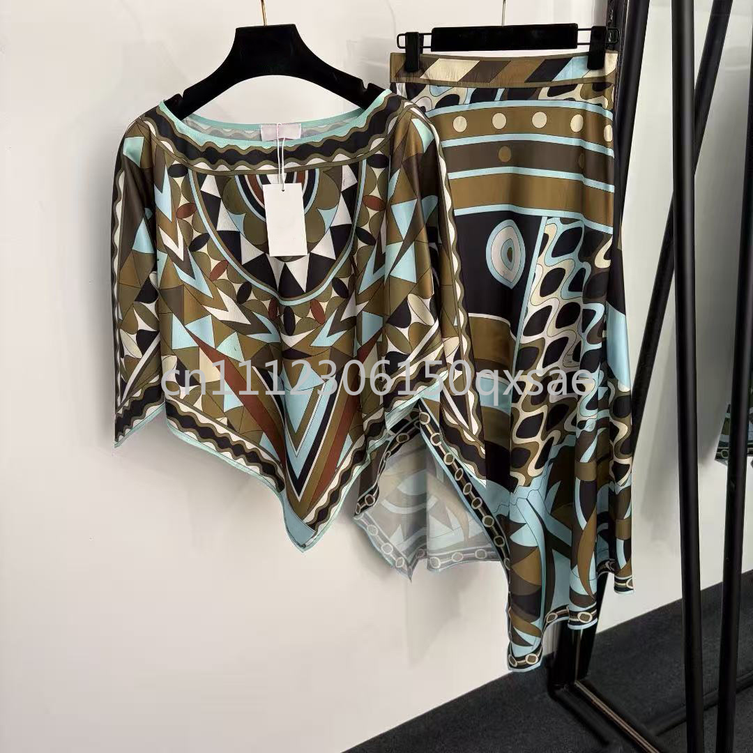 Luxury Design Women's Black Cl - Street Fashion Logo 评论和价格