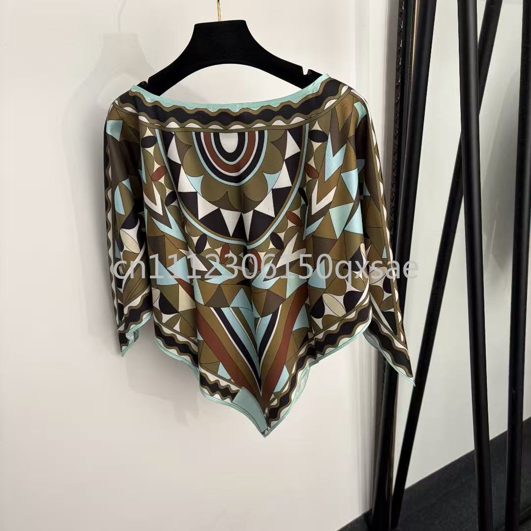 Luxury Design Women's Black Cl - Street Fashion Logo 评论和价格