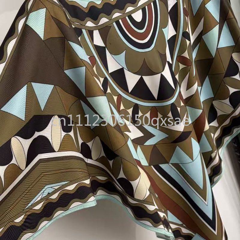 Luxury Design Women's Black Cl - Street Fashion Logo 评论和价格