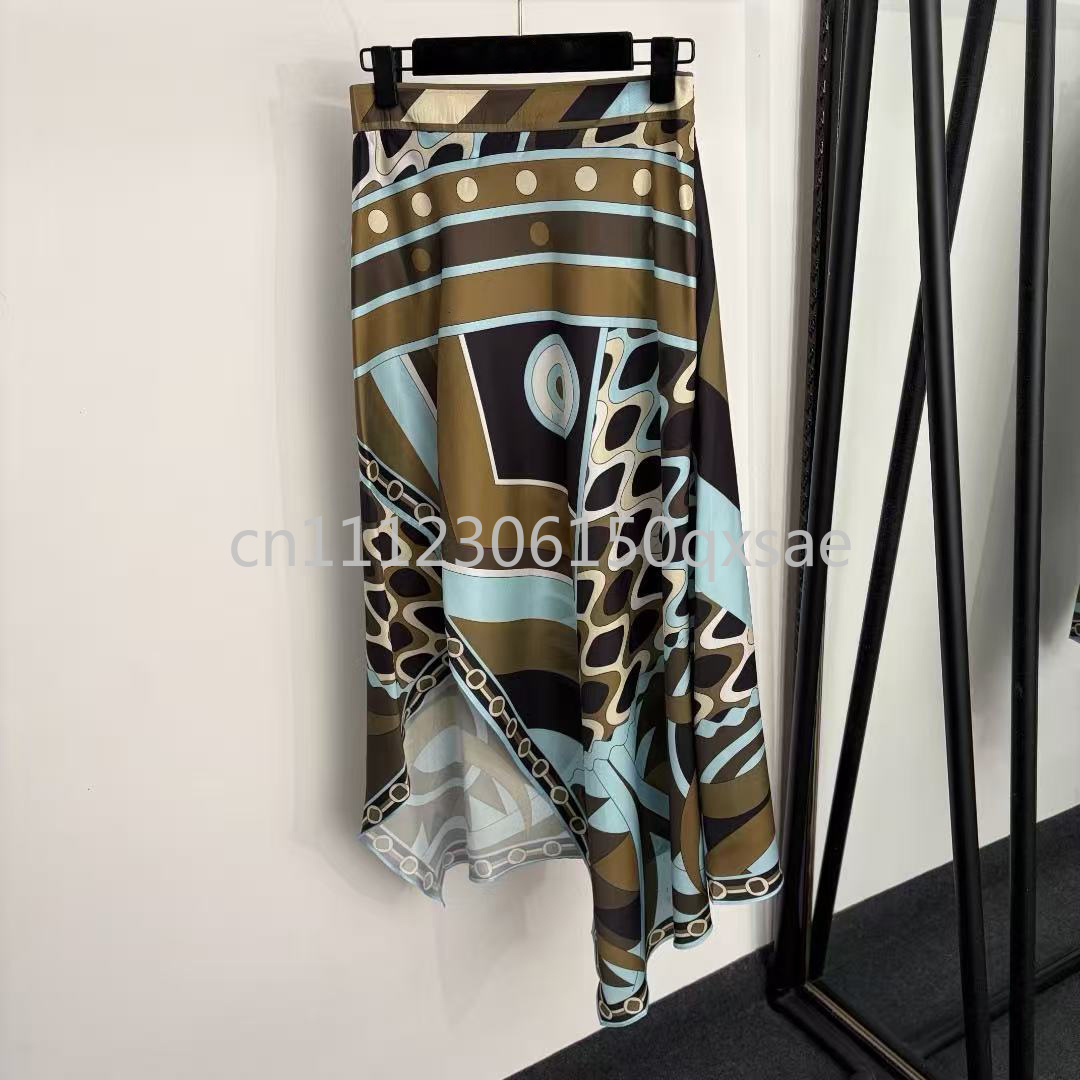 Luxury Design Women's Black Cl - Street Fashion Logo 评论和价格