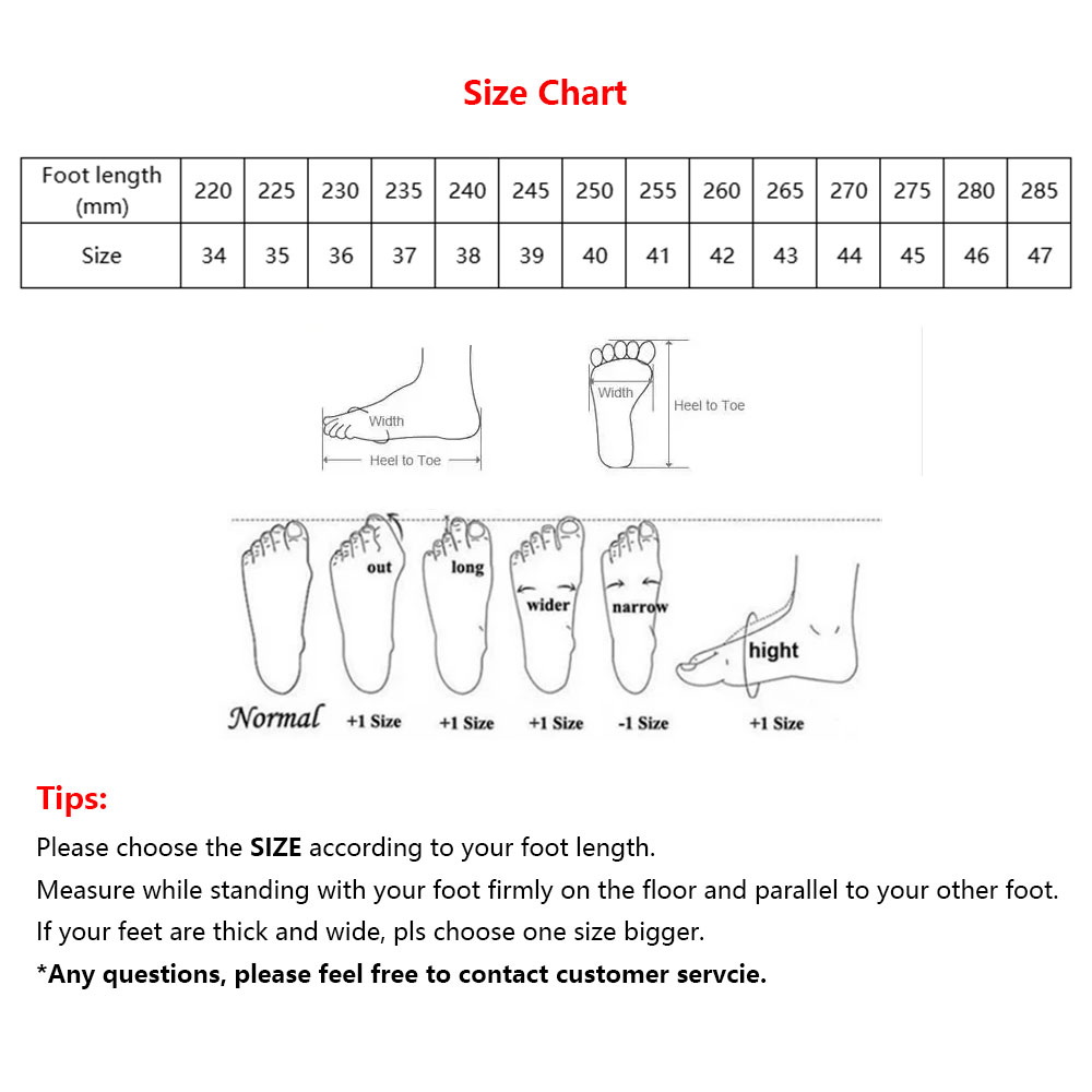 Women's Spiral High Heel Leath - Street Fashion Rome 2025 评论和价格