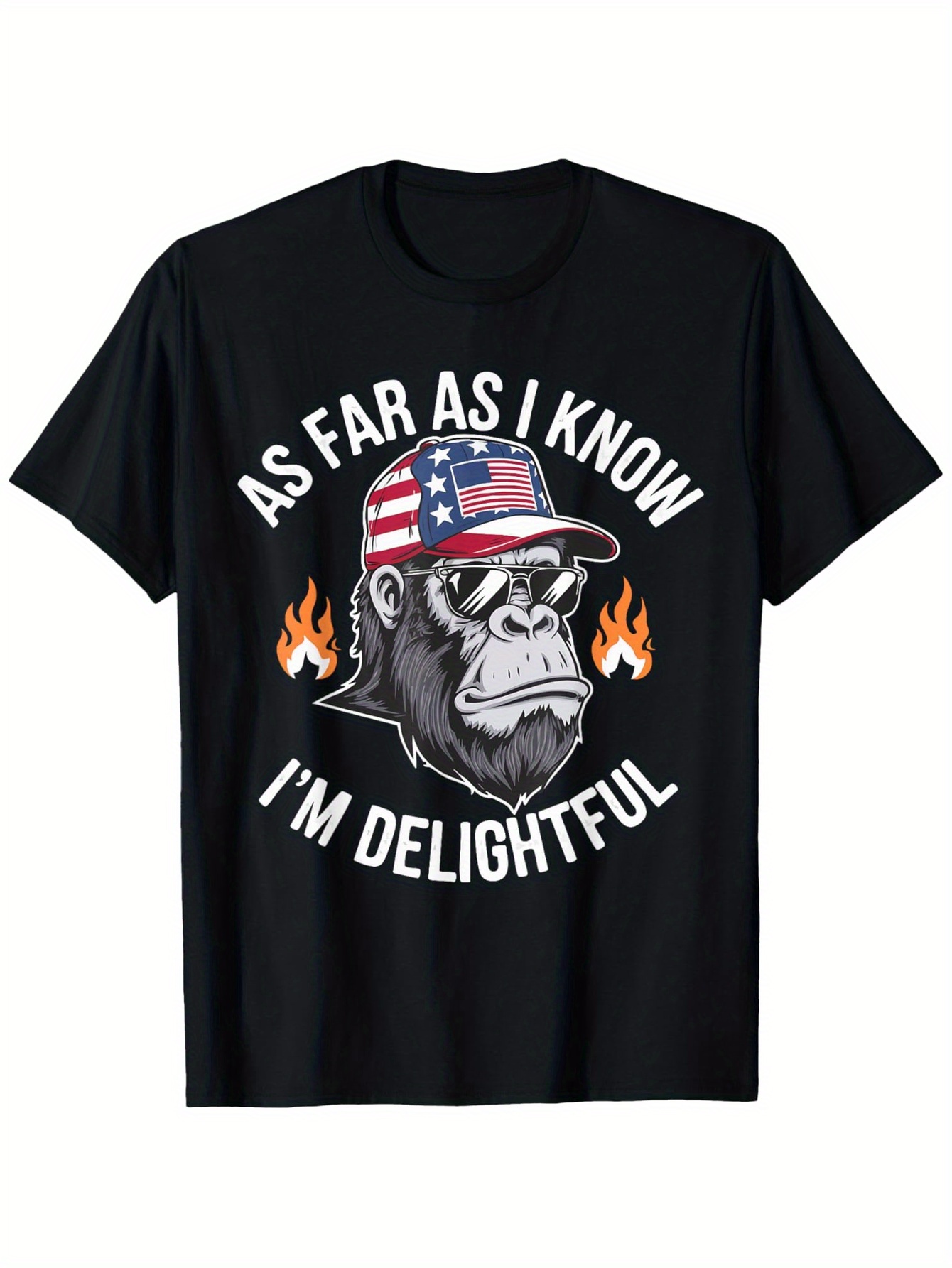 As Far As I Know I'm Delightfu - Street Style Fashion Quotes 评论和价格
