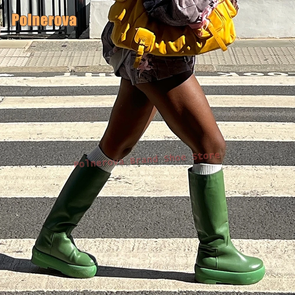 Women Sexy Fashion Shoes Winte - Street Fashion Trends 评论和价格
