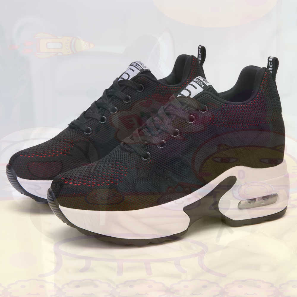 Red Size 36 Shoes Woman Tennis - Italy Fashion Street 评论和价格