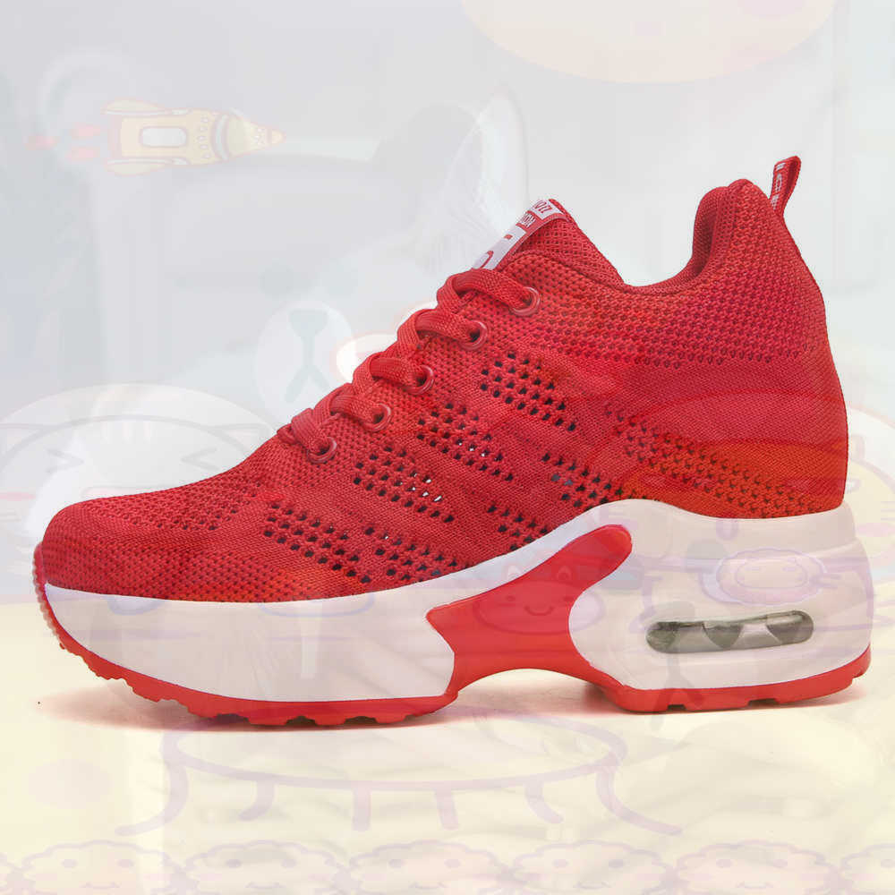 Red Size 36 Shoes Woman Tennis - Italy Fashion Street 评论和价格