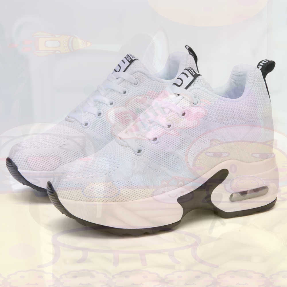 Red Size 36 Shoes Woman Tennis - Italy Fashion Street 评论和价格