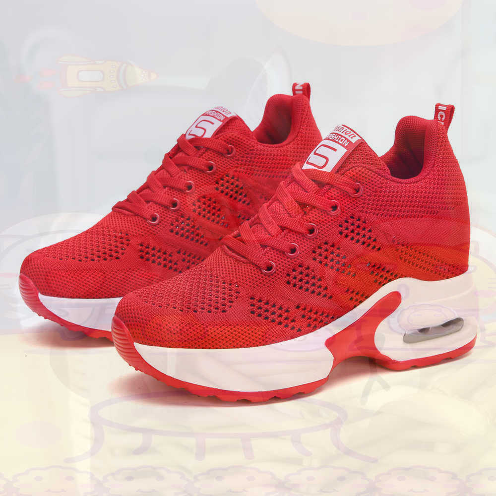 Red Size 36 Shoes Woman Tennis - Italy Fashion Street 评论和价格