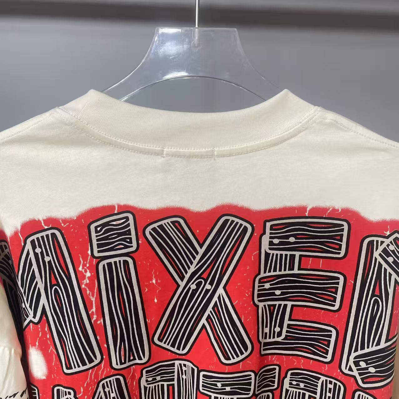 High Quality Designer MIXED-EM - Street Fashion Trends 评论和价格