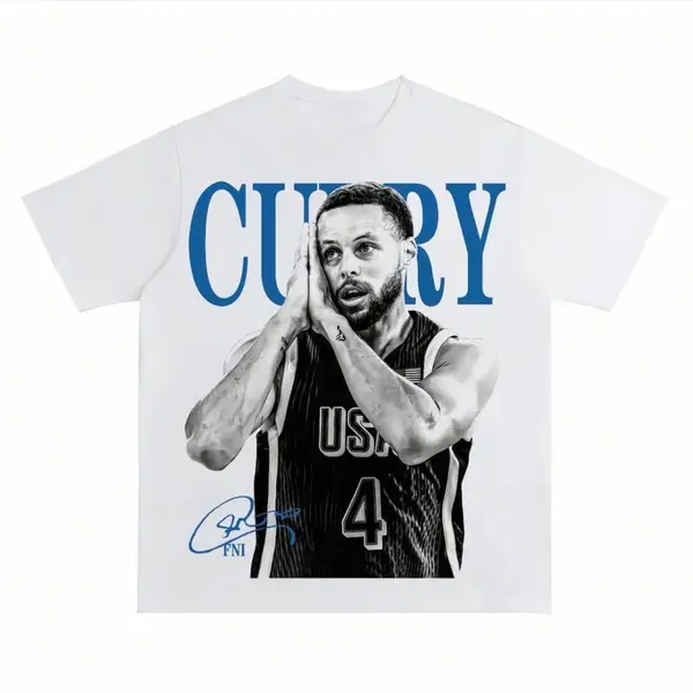 Oversized Basketball Star Curr - Italy Fashion Street 评论和价格