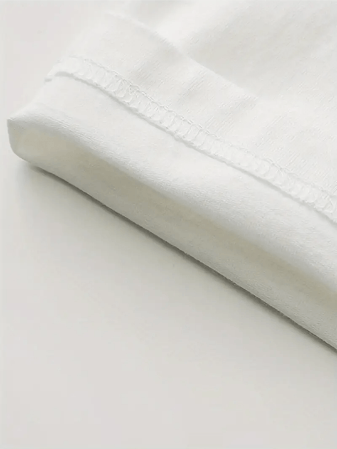 Womens TShirt Comfortable Crew - Street Fashion Trends 2026 评论和价格