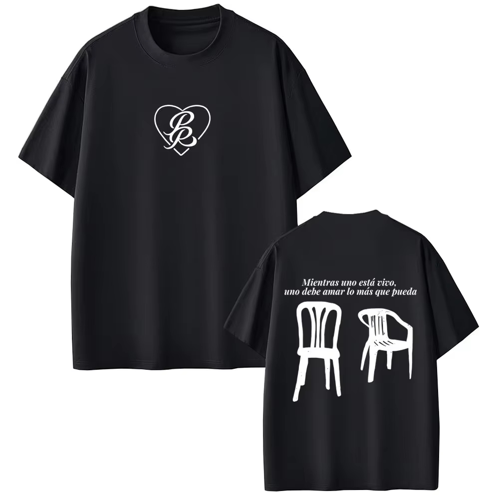 2026 Best-selling Rapper Bad B - Foto Street Fashion 评论和价格