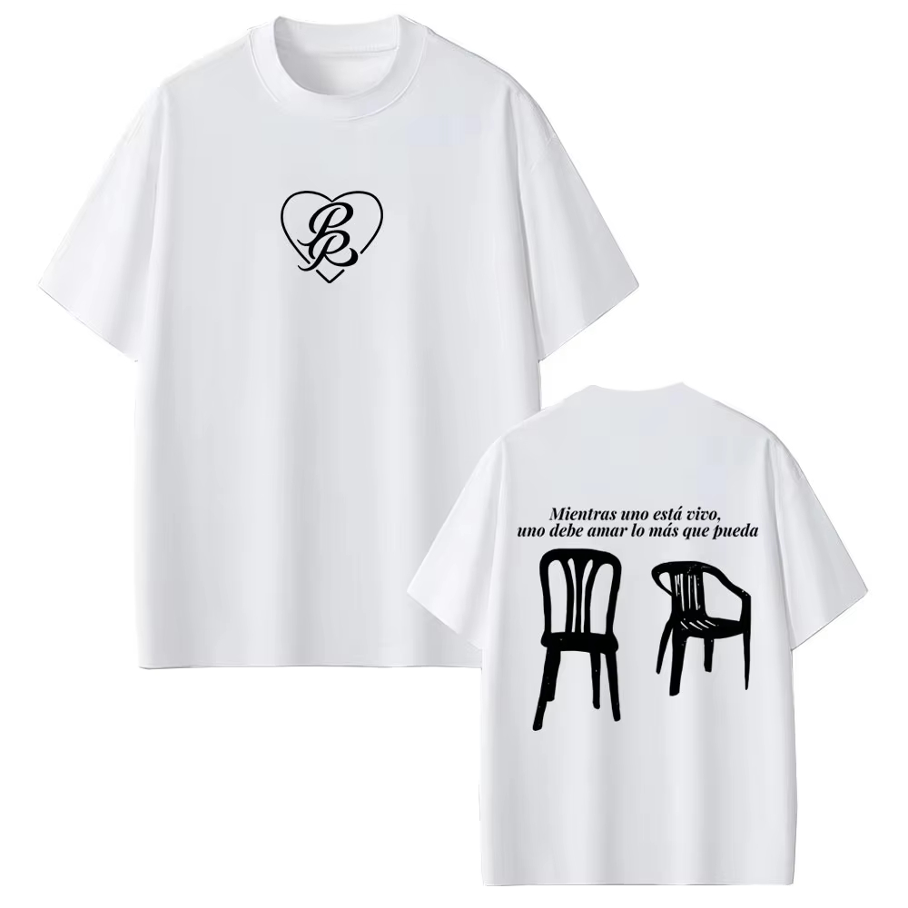 2026 Best-selling Rapper Bad B - Foto Street Fashion 评论和价格