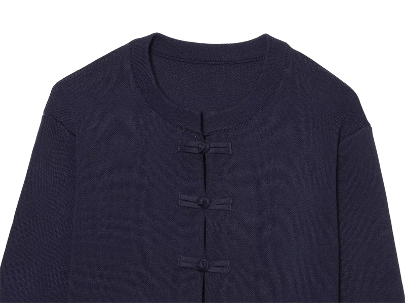 Guobioziy Women's Casual Knot- - Street Fashion Trends 2026 评论和价格