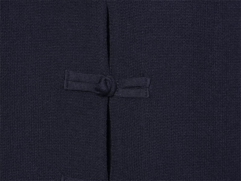 Guobioziy Women's Casual Knot- - Street Fashion Trends 2026 评论和价格