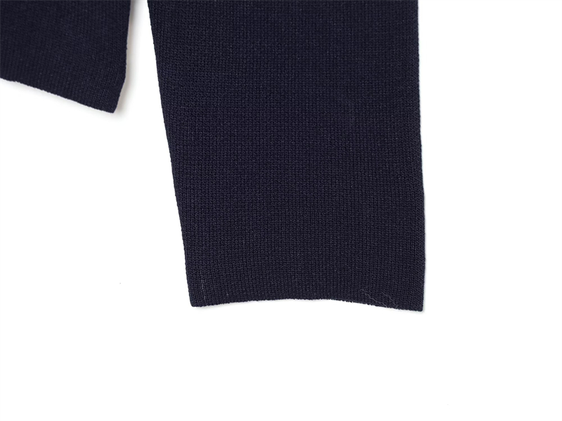 Guobioziy Women's Casual Knot- - Street Fashion Trends 2026 评论和价格