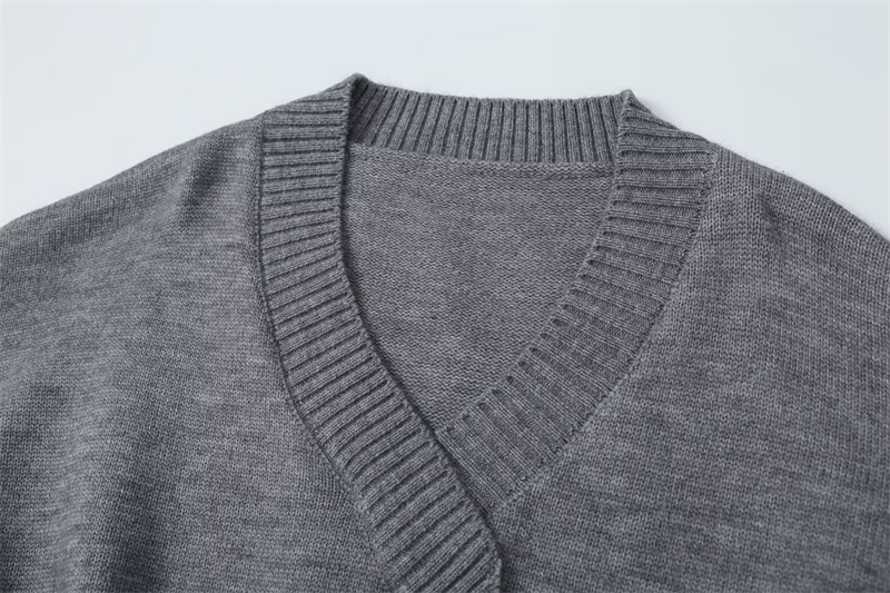 Guobioziy Women's Knitted Belt - Street Fashion Trends 2026 评论和价格