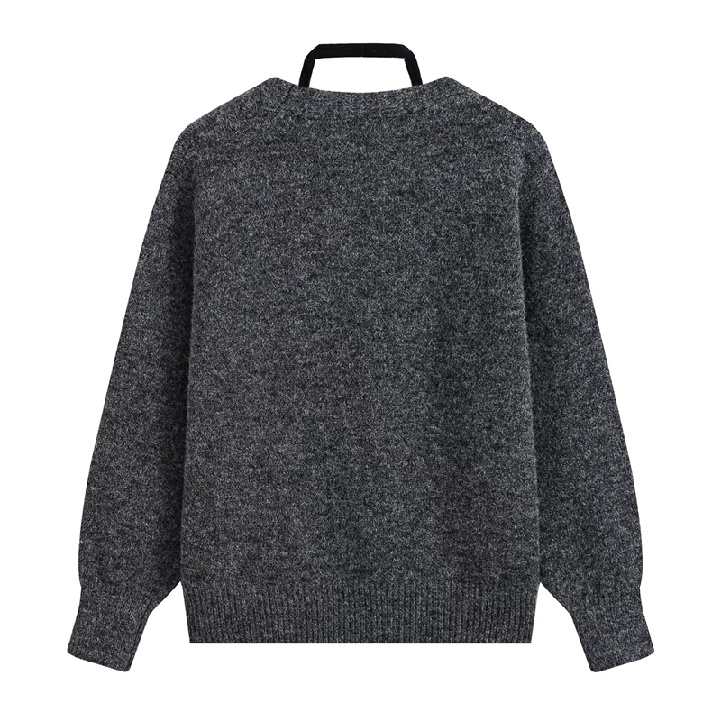 Guobioziy Women's Casual Knitt - Street Fashion Trends 2026 评论和价格